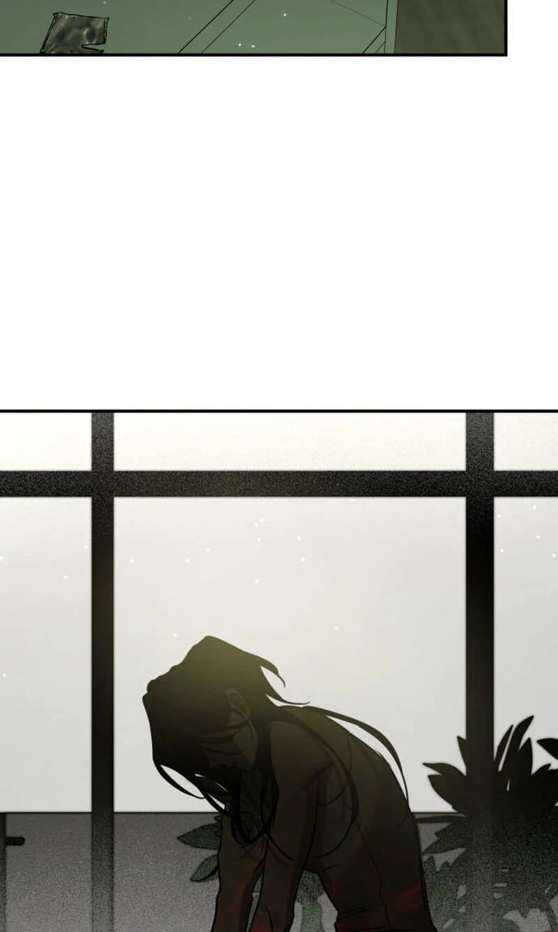 Read Beastly Things chapter 71 image 56 on Lezhin