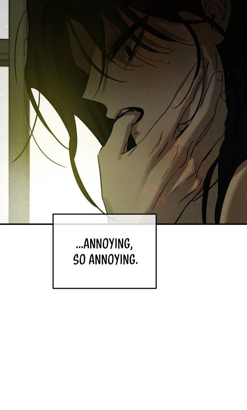 Read Beastly Things chapter 71 image 59 on Lezhin