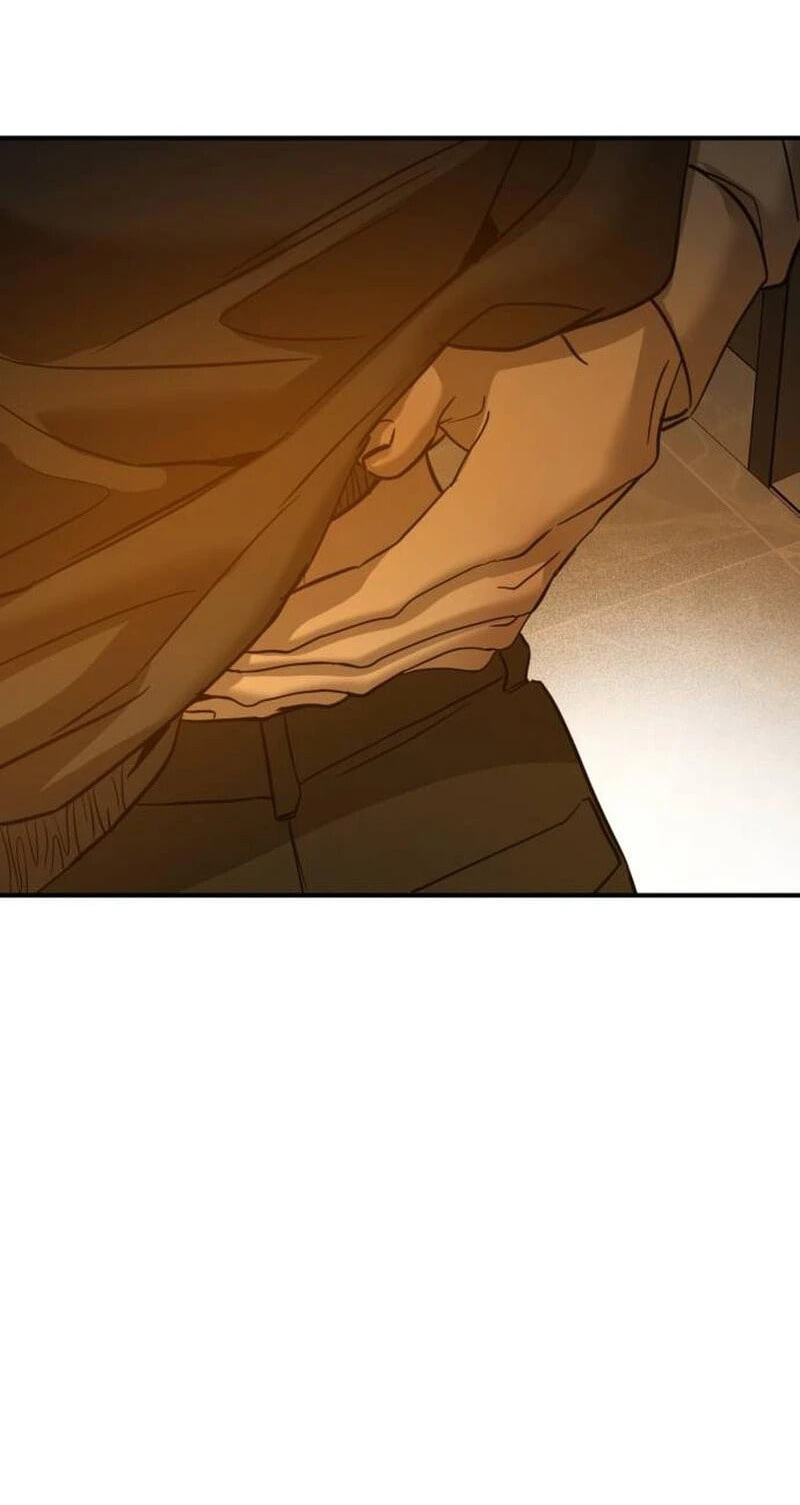Read Beastly Things chapter 71 image 6 on Lezhin