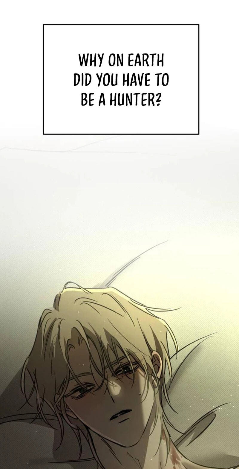Read Beastly Things chapter 71 image 60 on Lezhin