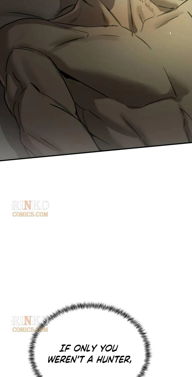 Read Beastly Things chapter 71 image 61 on Lezhin