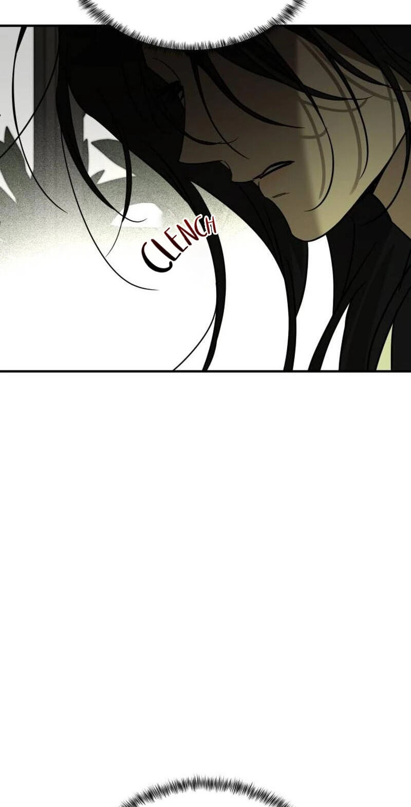 Read Beastly Things chapter 71 image 62 on Lezhin