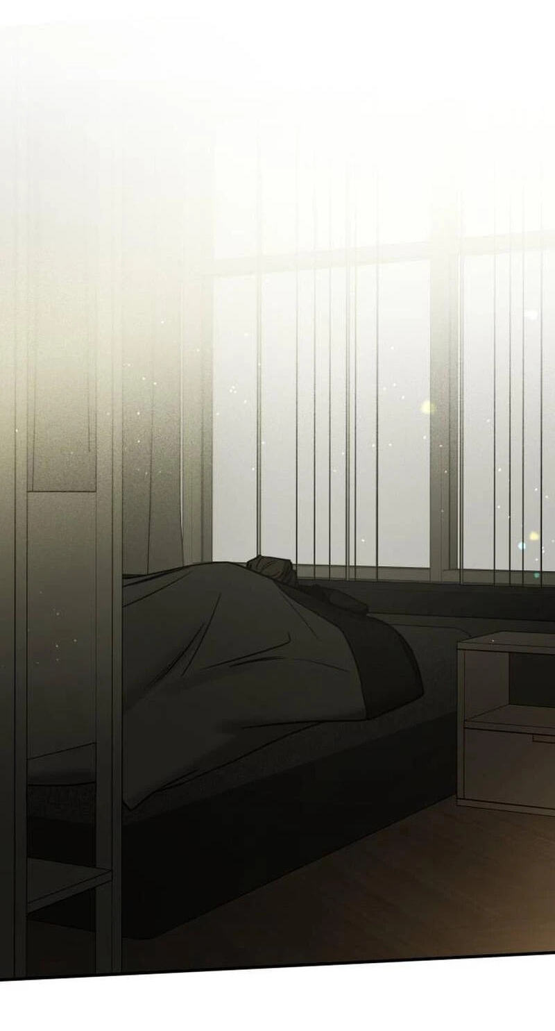 Read Beastly Things chapter 71 image 66 on Lezhin