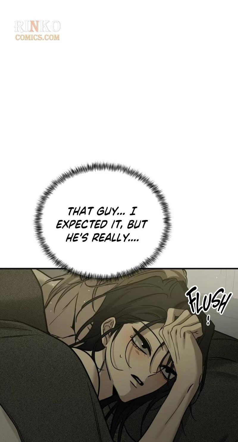 Read Beastly Things chapter 71 image 67 on Lezhin