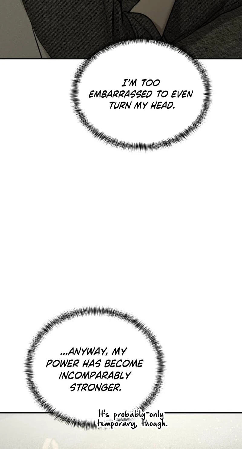 Read Beastly Things chapter 71 image 68 on Lezhin
