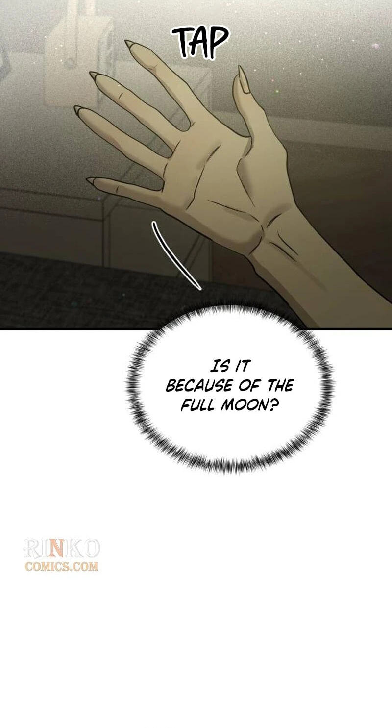 Read Beastly Things chapter 71 image 69 on Lezhin