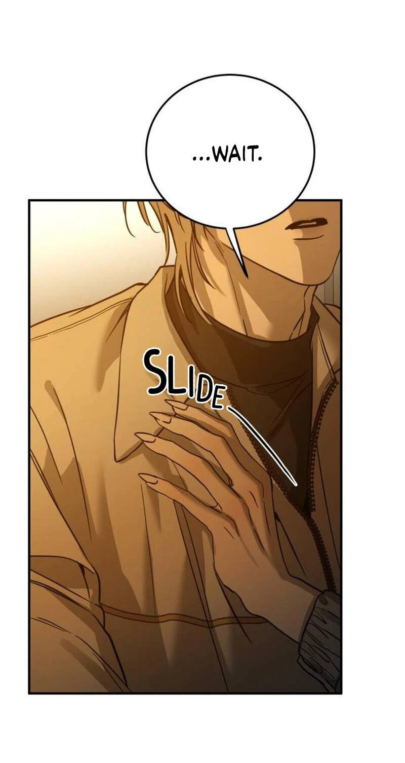 Read Beastly Things chapter 71 image 7 on Lezhin