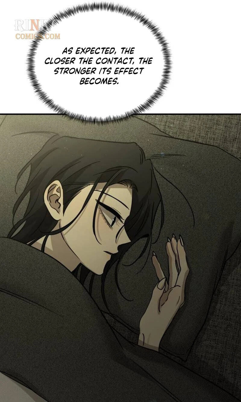 Read Beastly Things chapter 71 image 70 on Lezhin