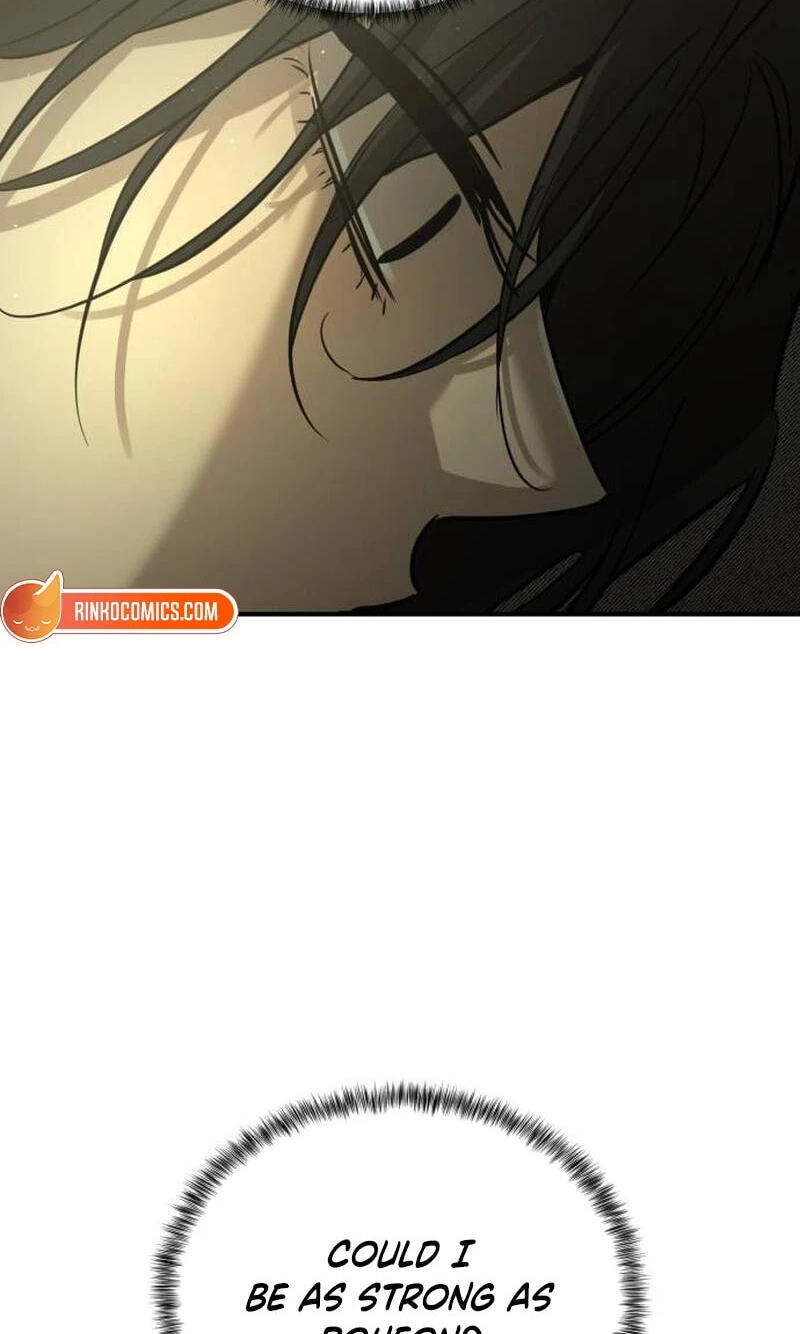 Read Beastly Things chapter 71 image 72 on Lezhin