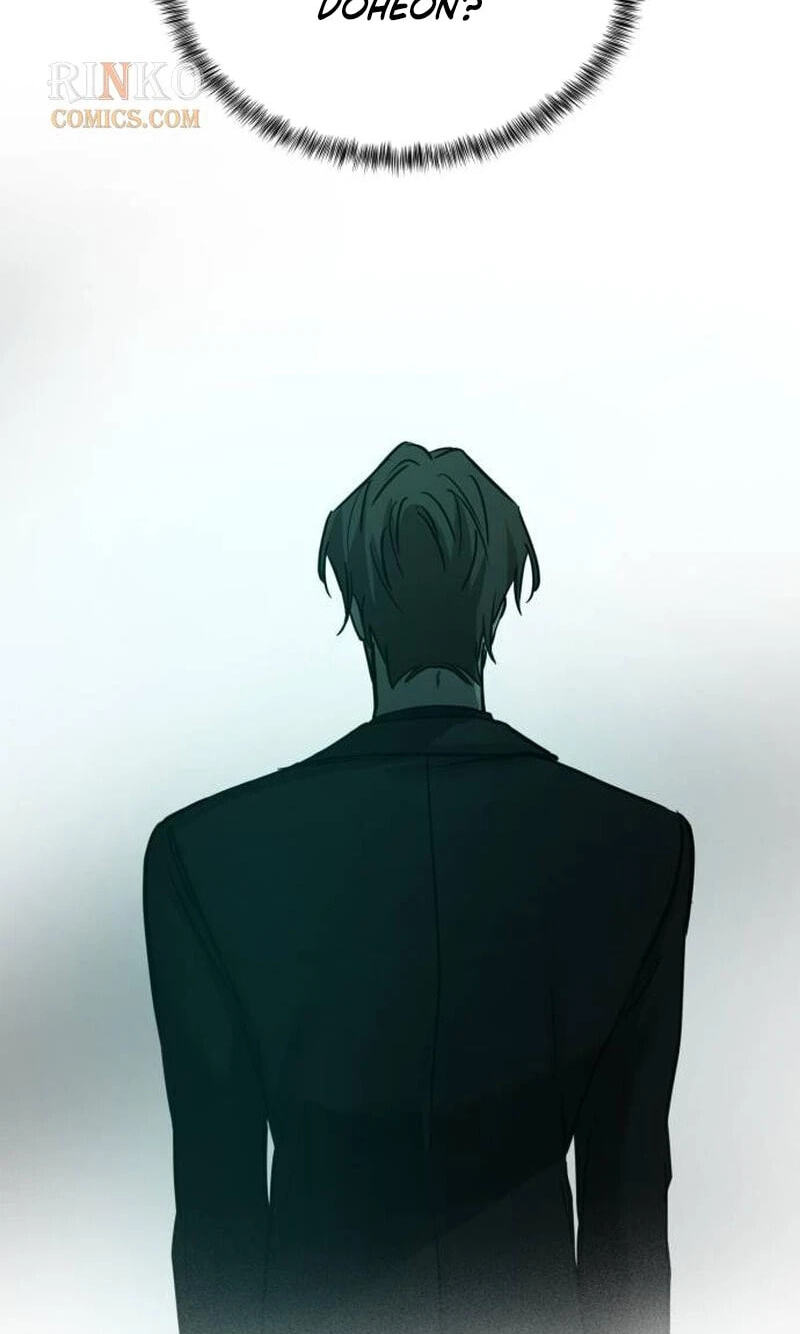 Read Beastly Things chapter 71 image 73 on Lezhin