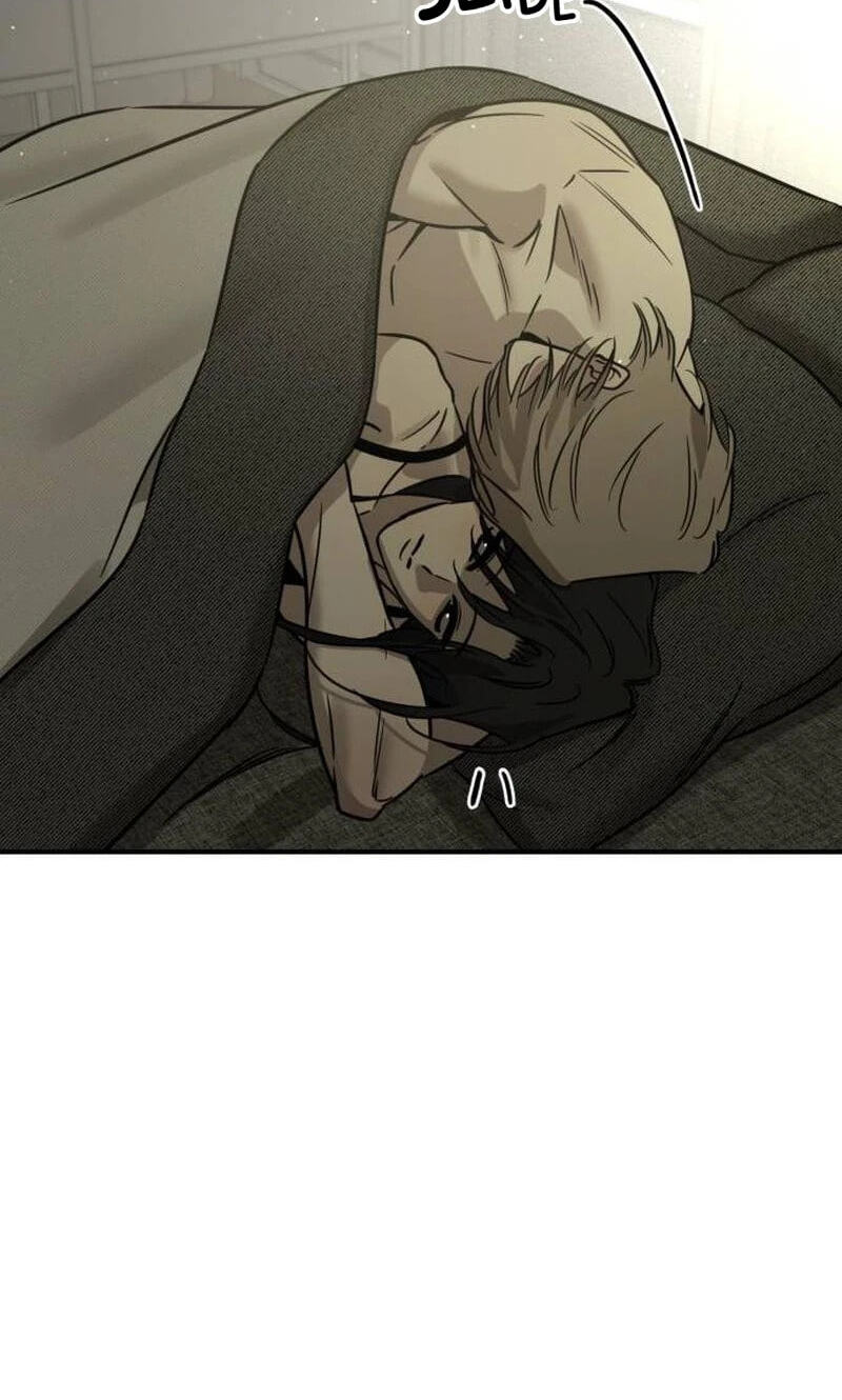 Read Beastly Things chapter 71 image 75 on Lezhin