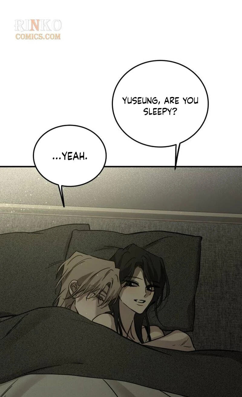Read Beastly Things chapter 71 image 76 on Lezhin