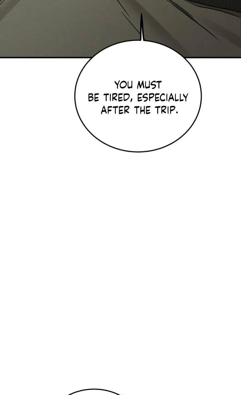 Read Beastly Things chapter 71 image 77 on Lezhin