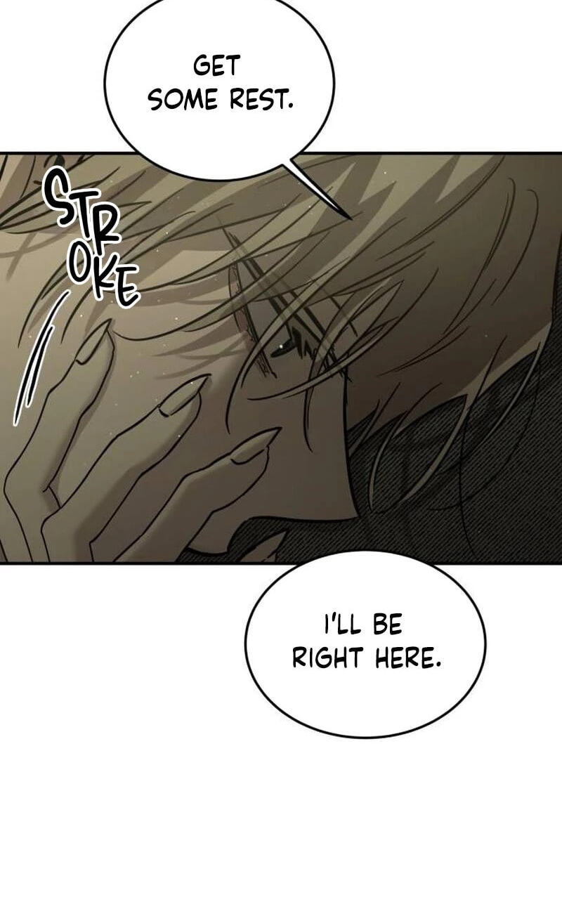 Read Beastly Things chapter 71 image 78 on Lezhin
