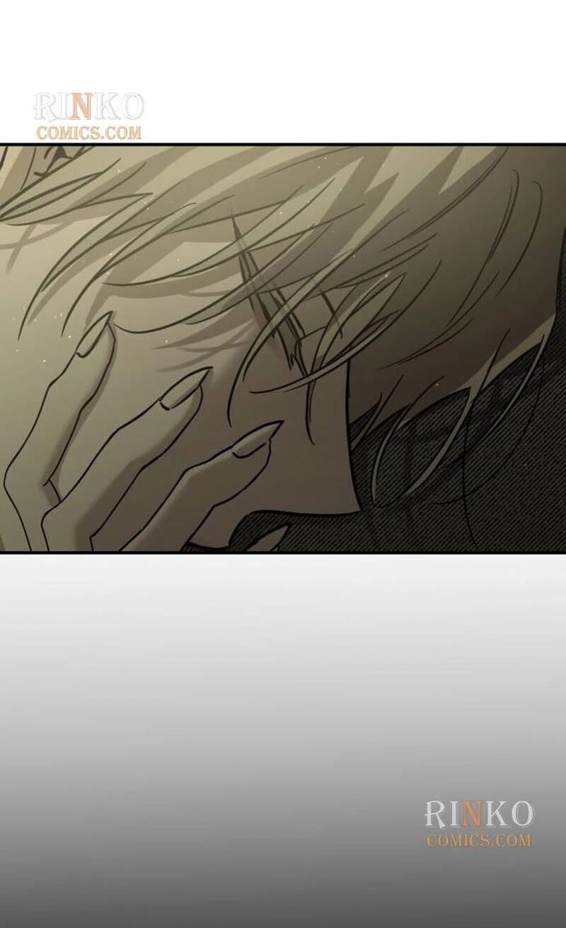 Read Beastly Things chapter 71 image 79 on Lezhin