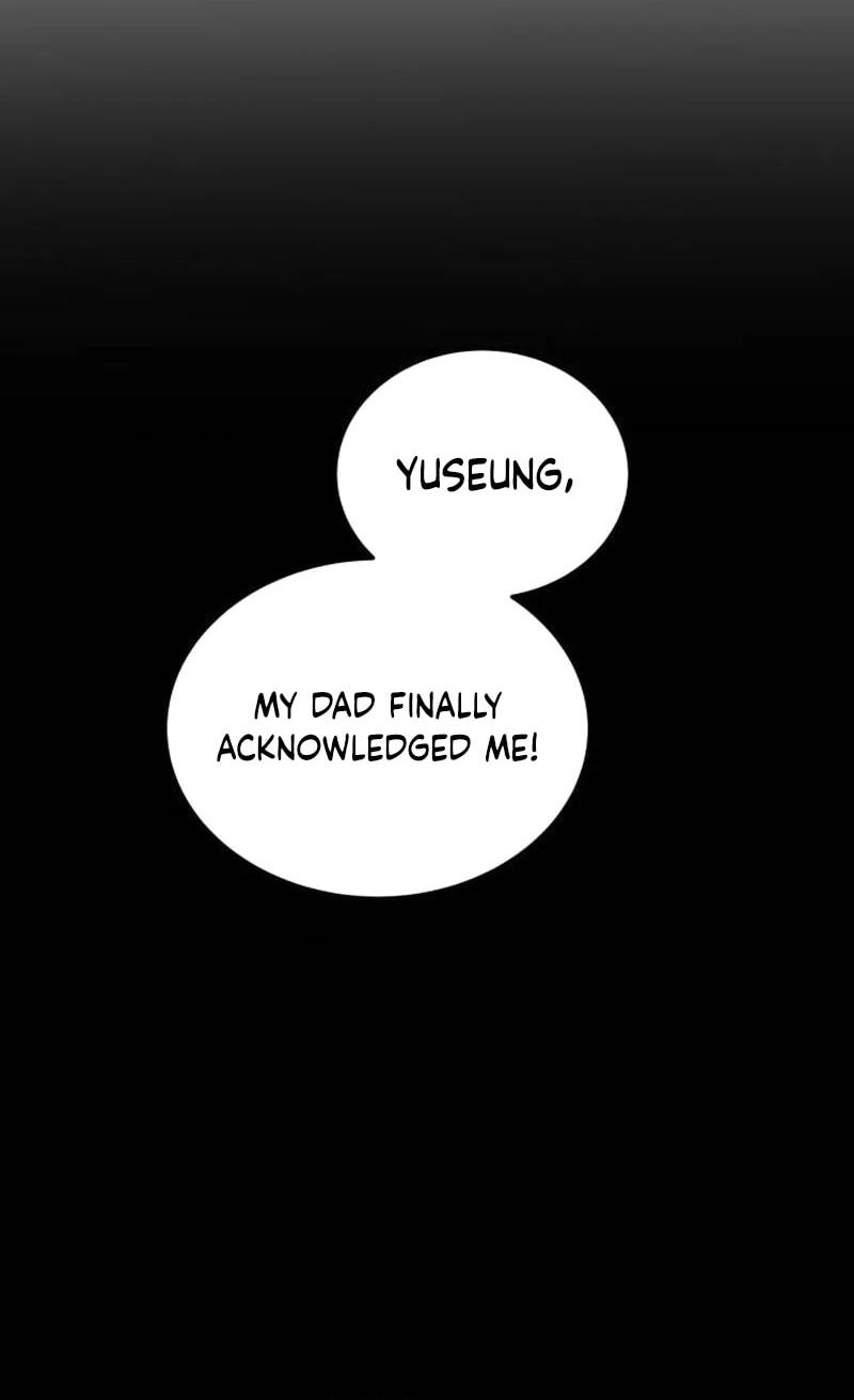 Read Beastly Things chapter 71 image 80 on Lezhin