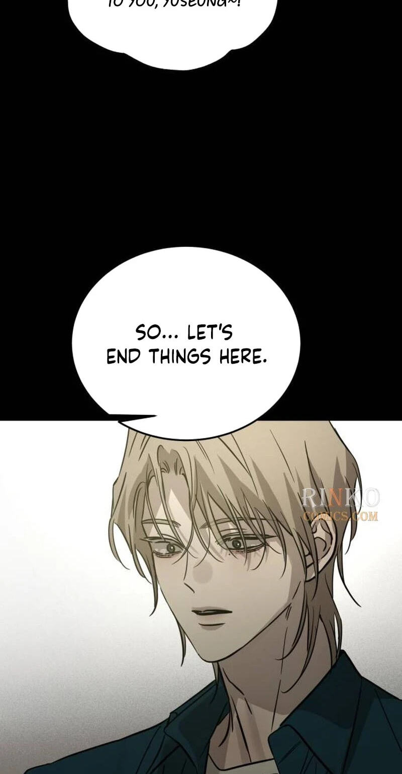 Read Beastly Things chapter 71 image 82 on Lezhin