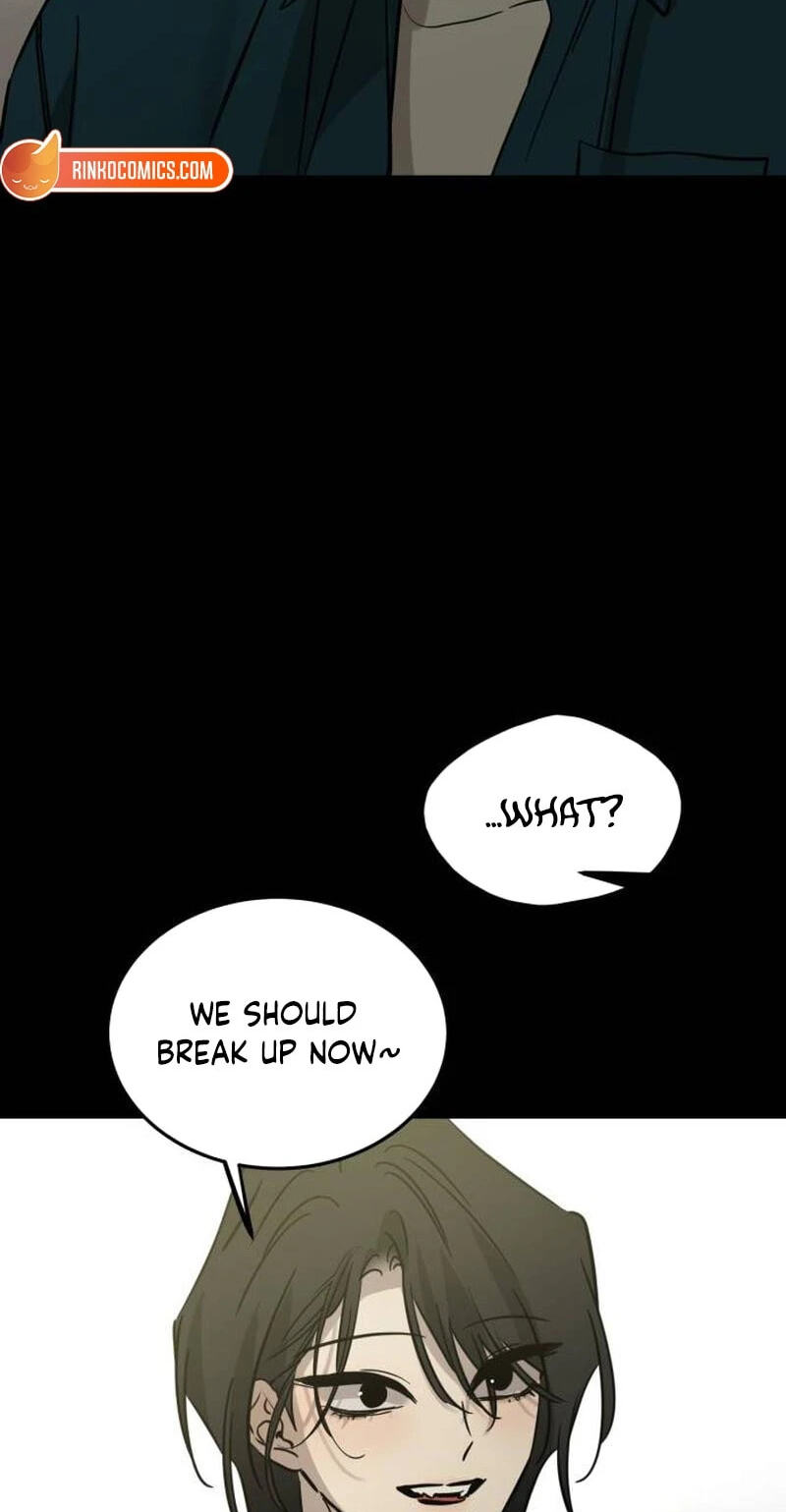 Read Beastly Things chapter 71 image 83 on Lezhin