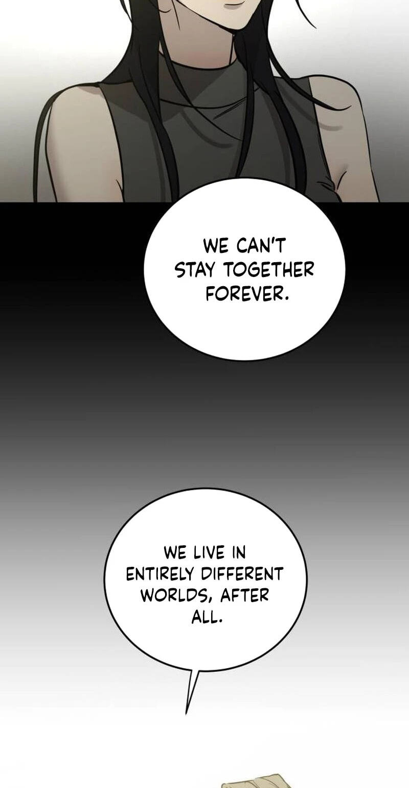 Read Beastly Things chapter 71 image 84 on Lezhin