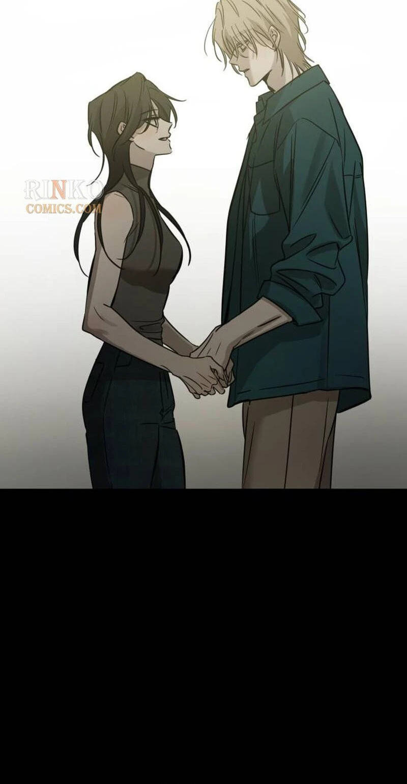 Read Beastly Things chapter 71 image 85 on Lezhin