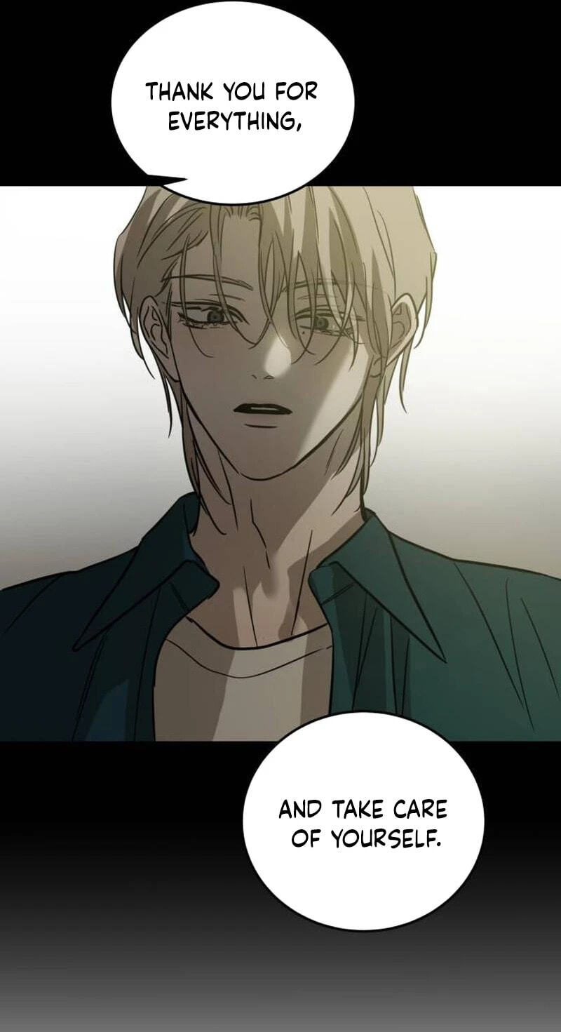 Read Beastly Things chapter 71 image 86 on Lezhin