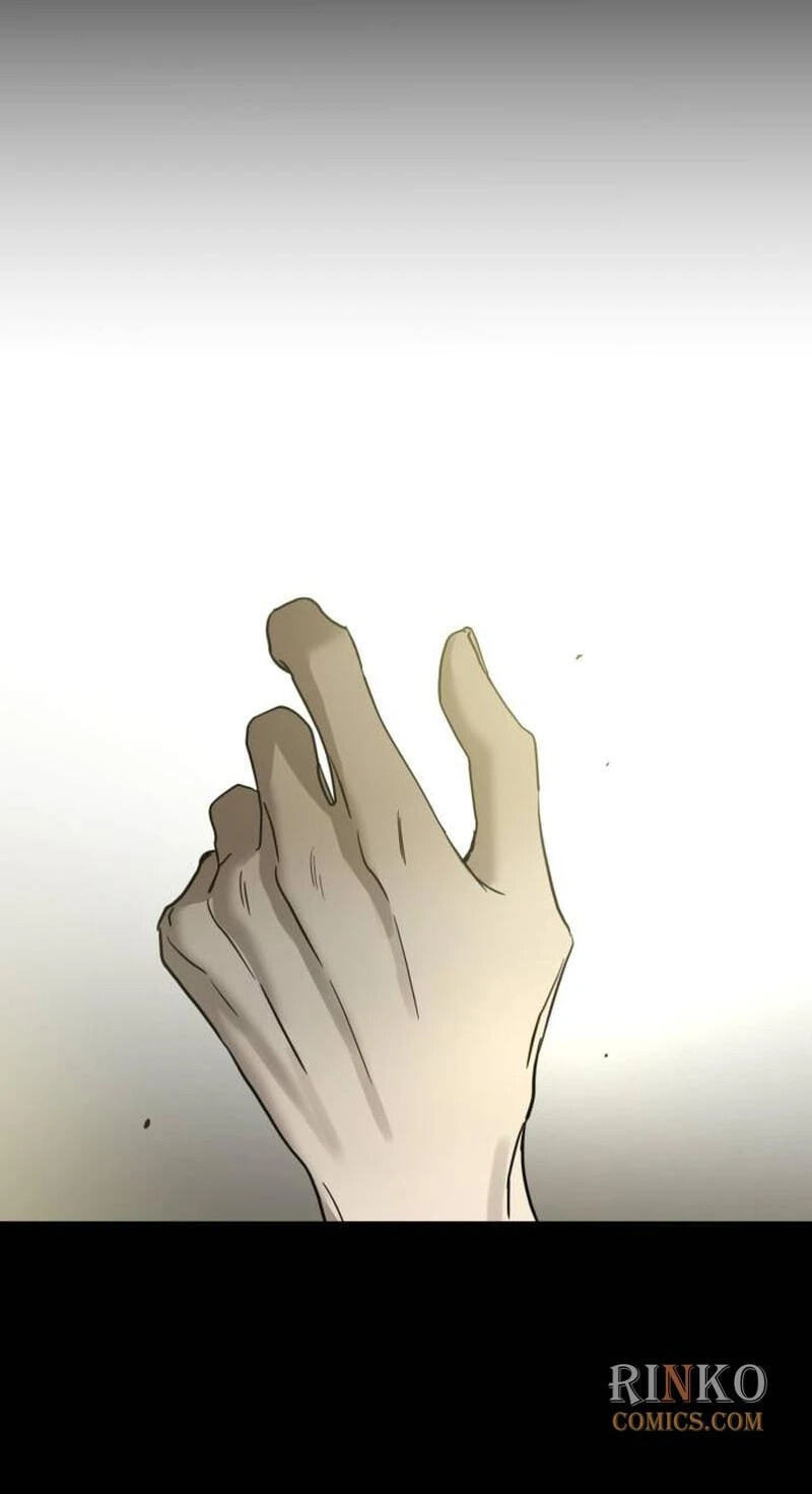 Read Beastly Things chapter 71 image 87 on Lezhin