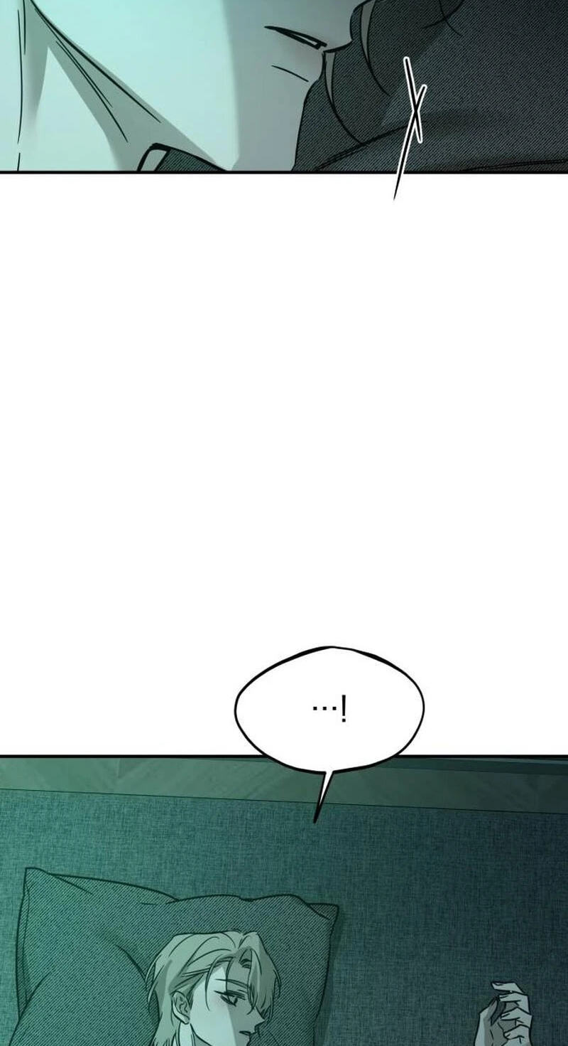 Read Beastly Things chapter 71 image 89 on Lezhin