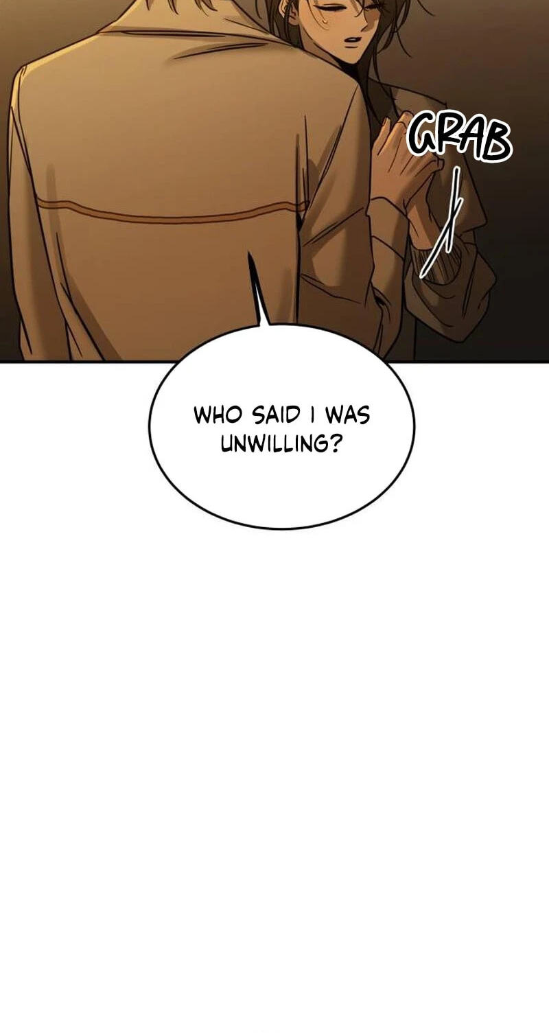 Read Beastly Things chapter 71 image 9 on Lezhin