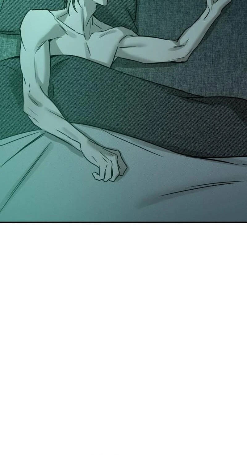 Read Beastly Things chapter 71 image 90 on Lezhin