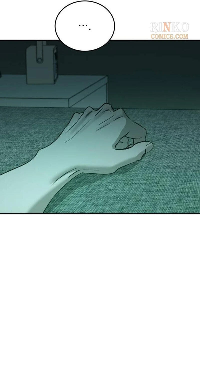 Read Beastly Things chapter 71 image 91 on Lezhin