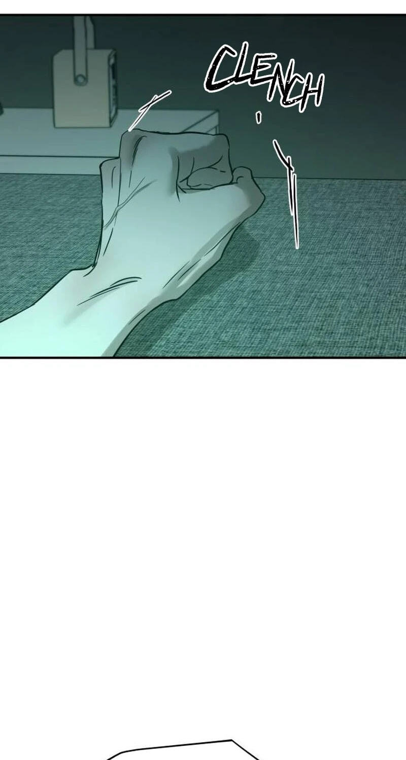 Read Beastly Things chapter 71 image 92 on Lezhin