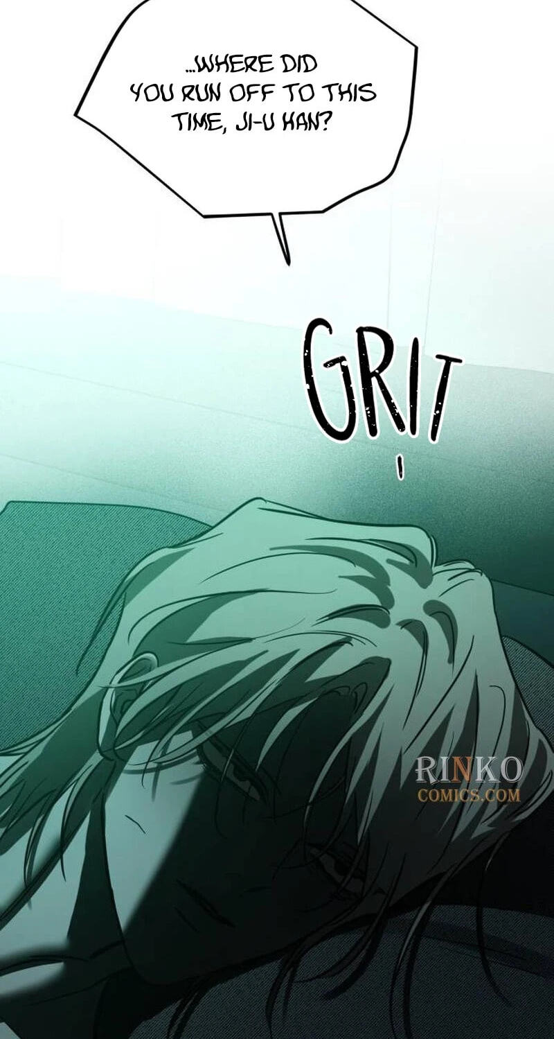 Read Beastly Things chapter 71 image 93 on Lezhin
