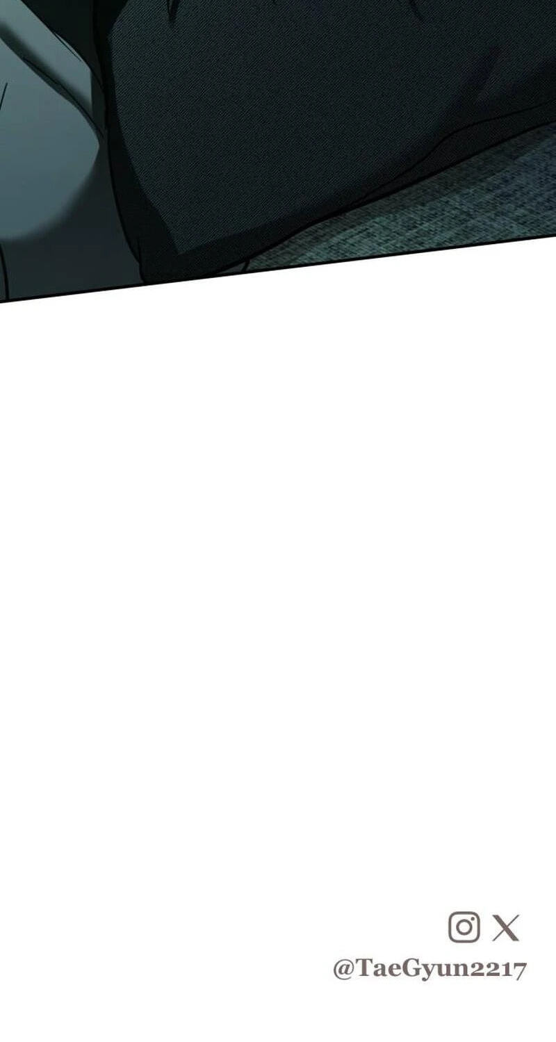 Read Beastly Things chapter 71 image 94 on Lezhin