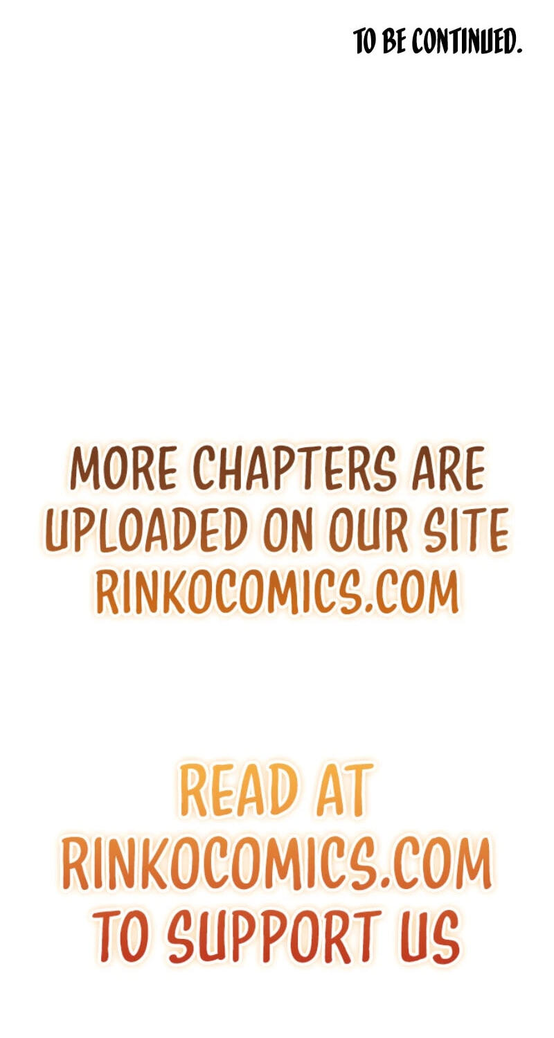 Read Beastly Things chapter 71 image 95 on Lezhin