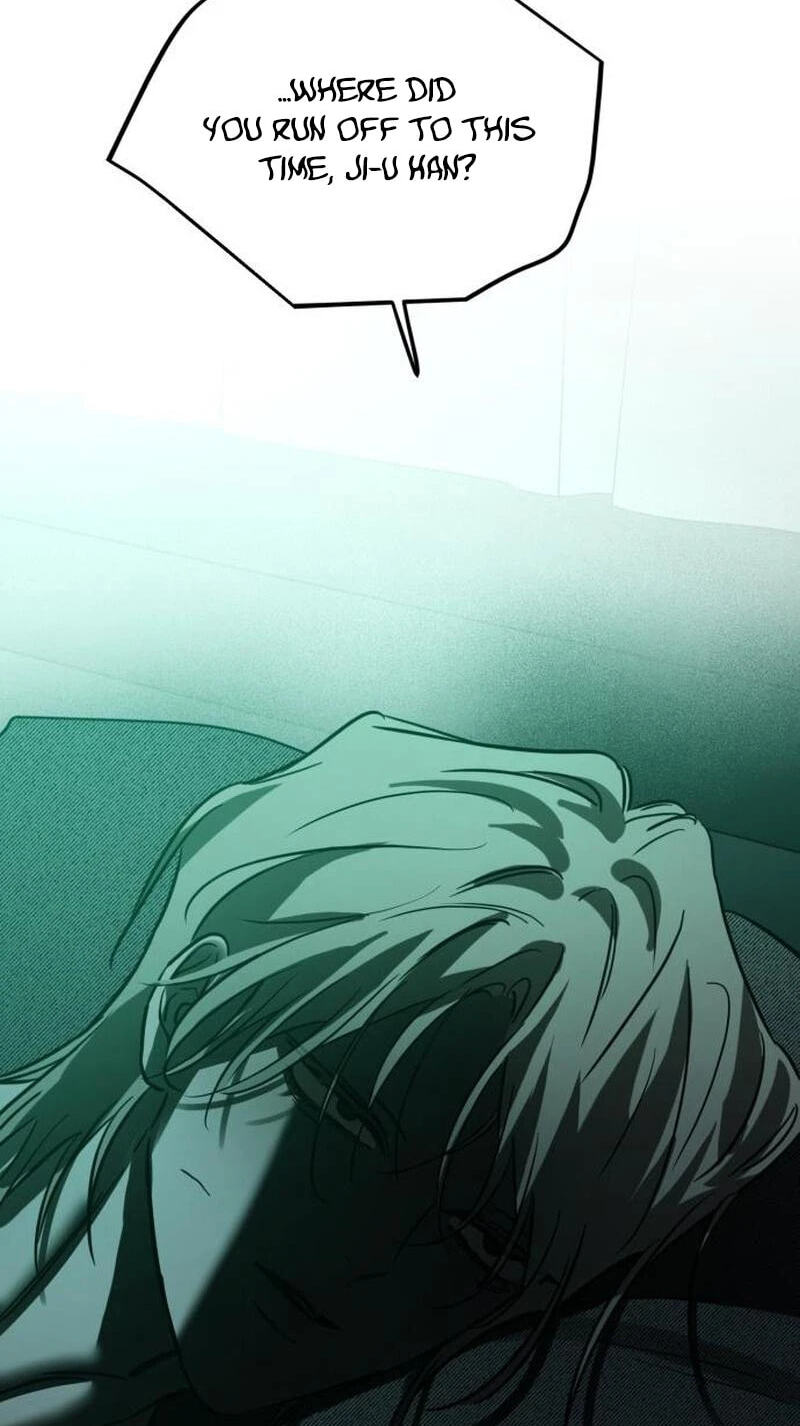 Read Beastly Things chapter 72 image 1 on Lezhin
