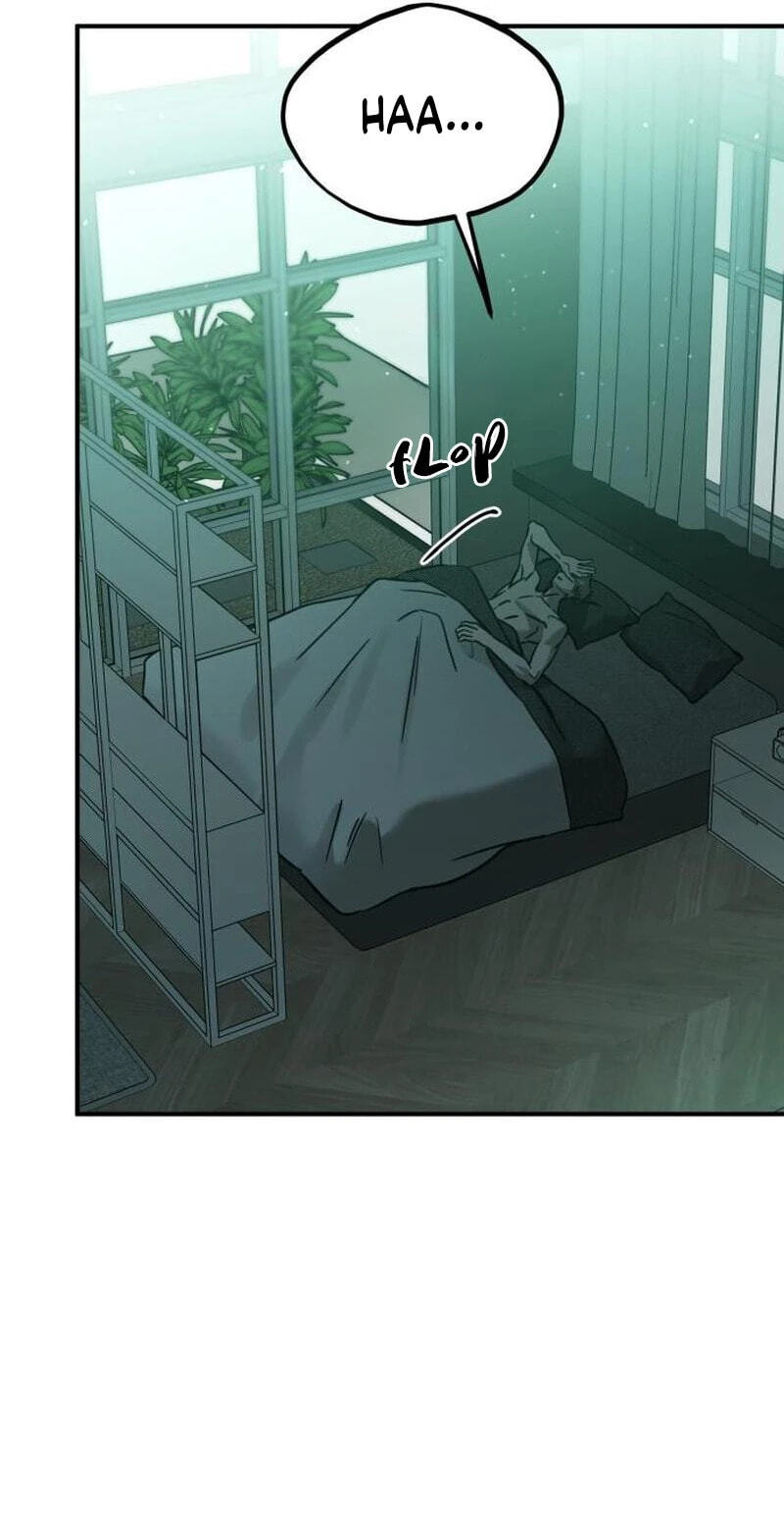 Read Beastly Things chapter 72 image 10 on Lezhin