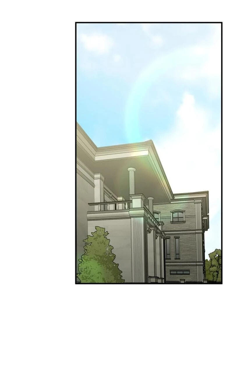 Read Beastly Things chapter 72 image 100 on Lezhin
