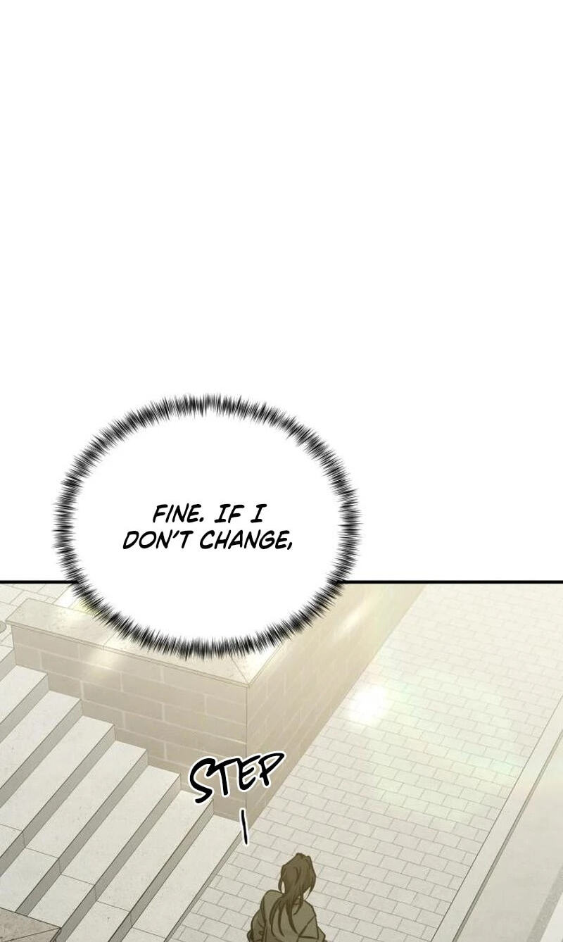 Read Beastly Things chapter 72 image 101 on Lezhin
