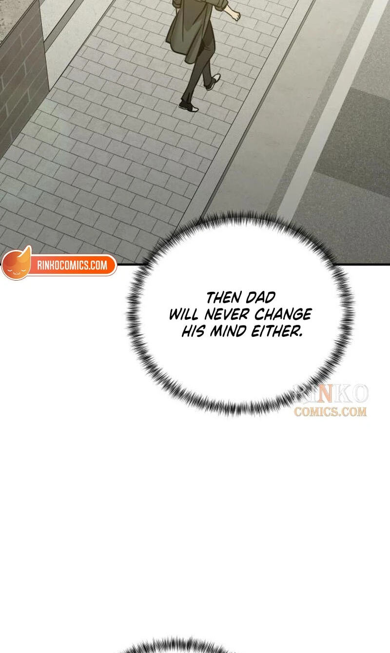 Read Beastly Things chapter 72 image 102 on Lezhin