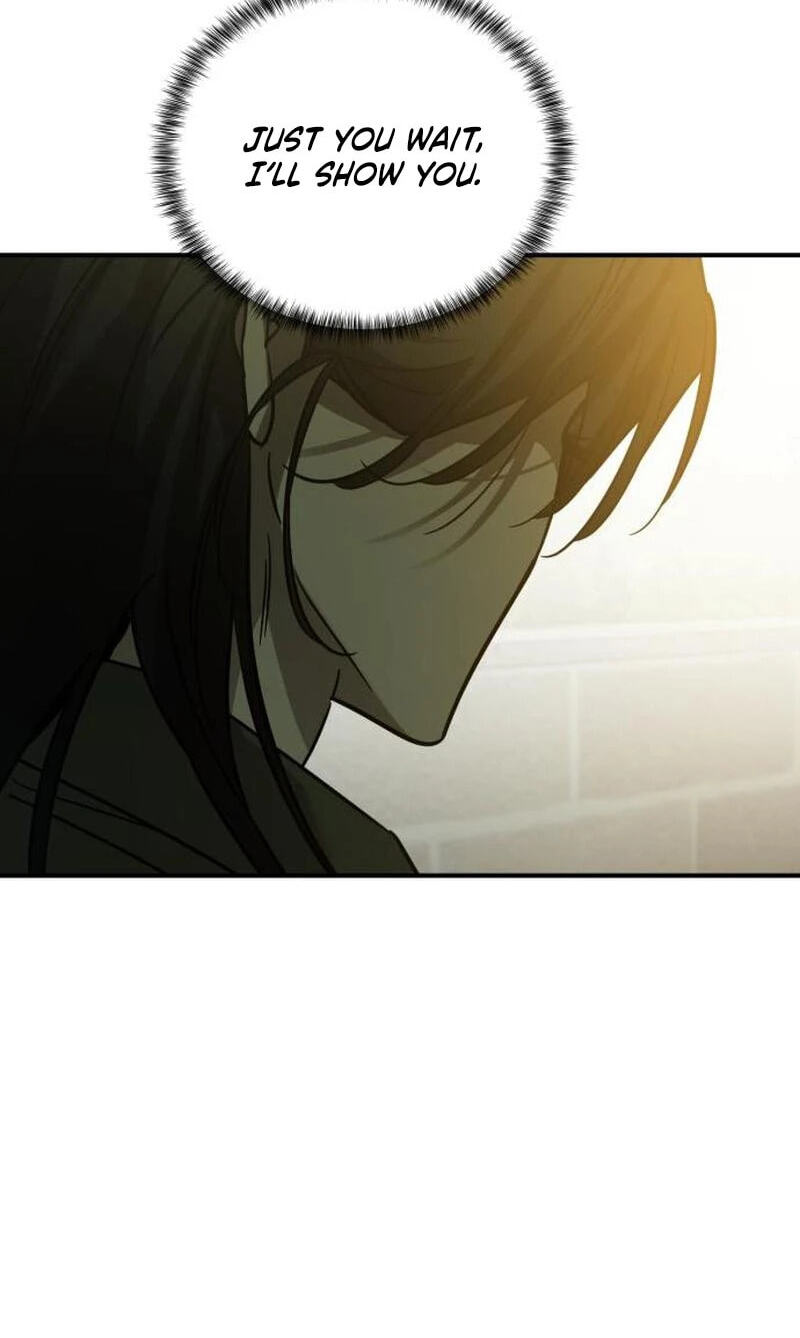 Read Beastly Things chapter 72 image 103 on Lezhin