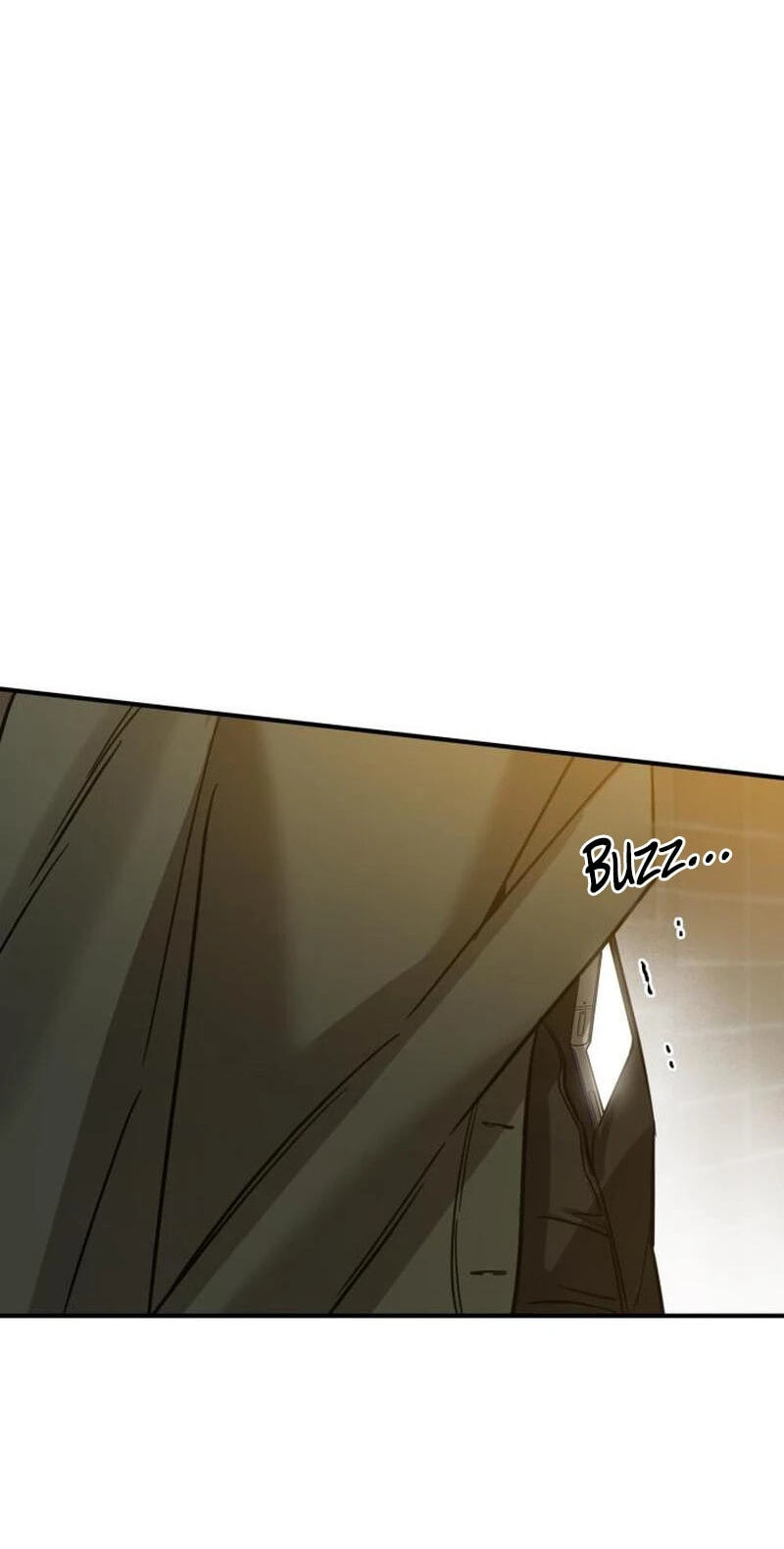 Read Beastly Things chapter 72 image 106 on Lezhin