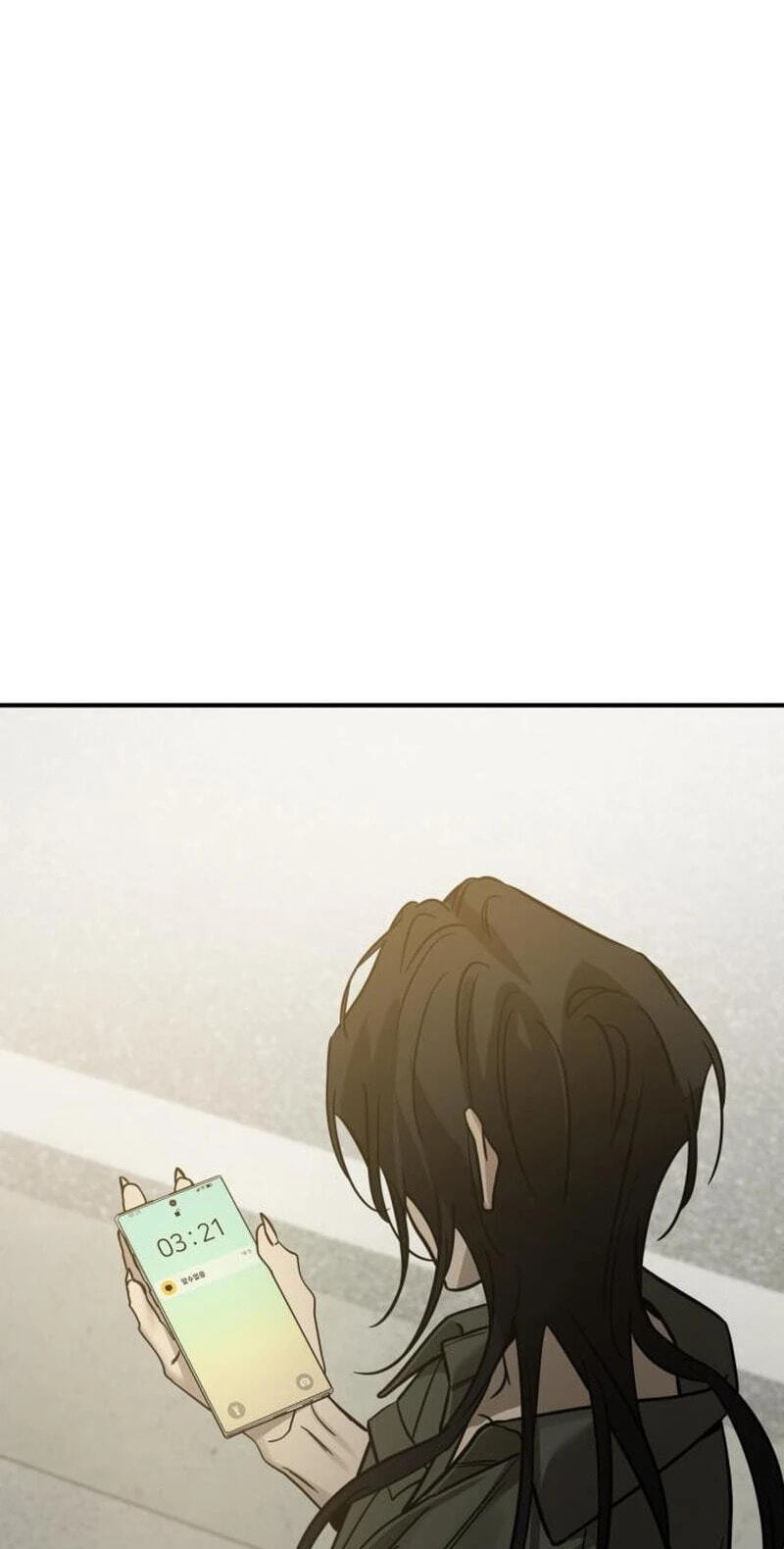 Read Beastly Things chapter 72 image 107 on Lezhin