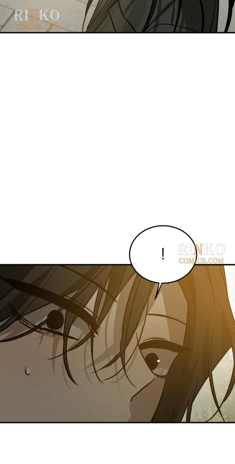 Read Beastly Things chapter 72 image 108 on Lezhin