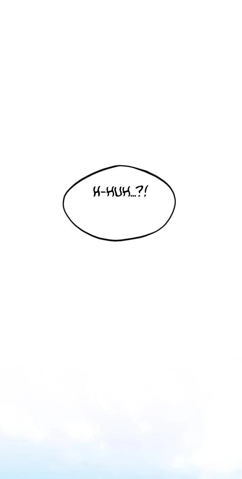 Read Beastly Things chapter 72 image 109 on Lezhin