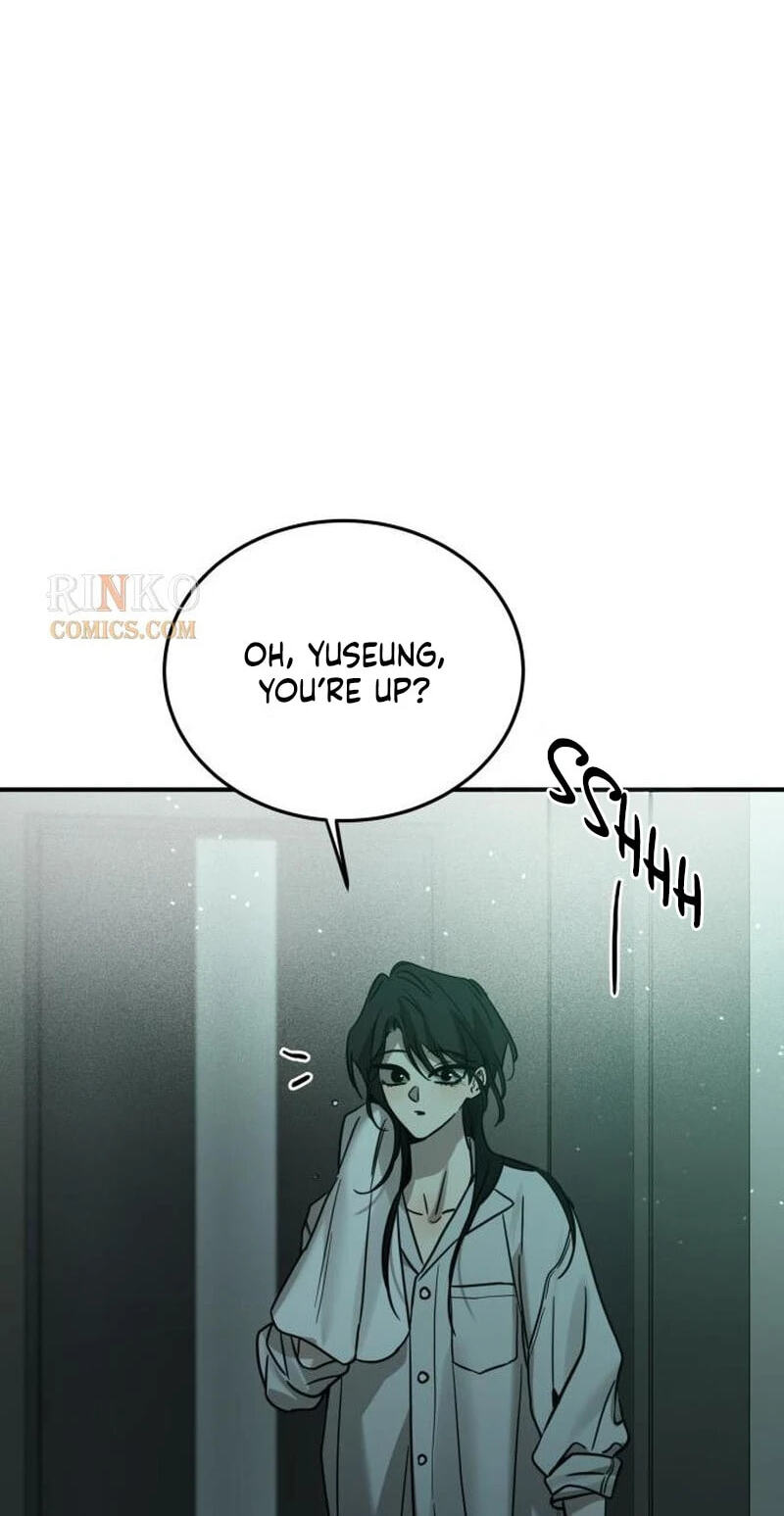 Read Beastly Things chapter 72 image 11 on Lezhin