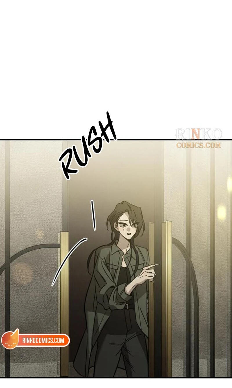 Read Beastly Things chapter 72 image 111 on Lezhin