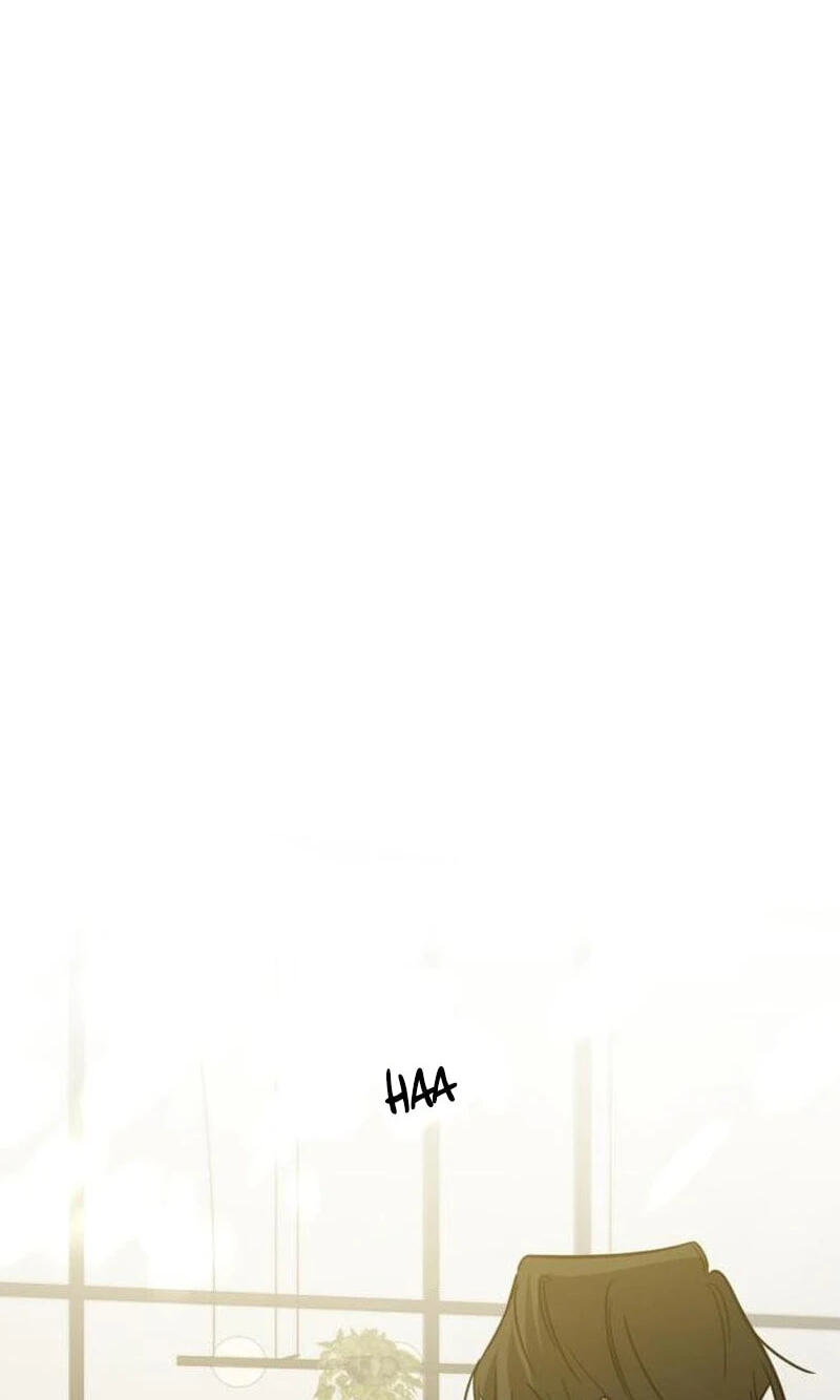 Read Beastly Things chapter 72 image 112 on Lezhin