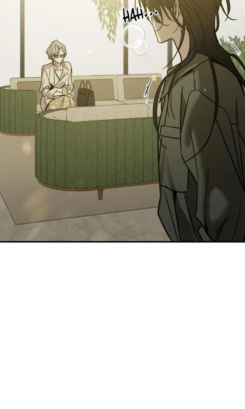 Read Beastly Things chapter 72 image 113 on Lezhin