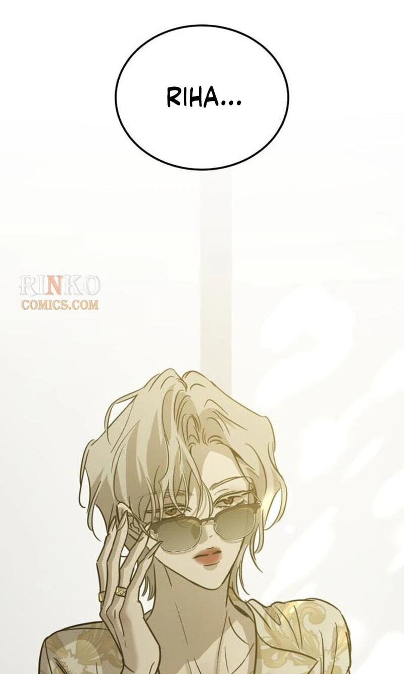 Read Beastly Things chapter 72 image 114 on Lezhin