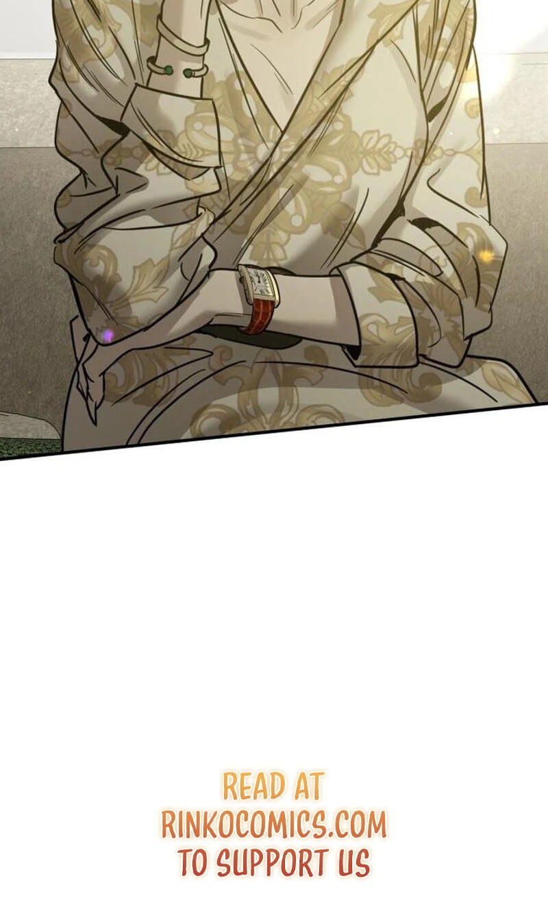 Read Beastly Things chapter 72 image 115 on Lezhin